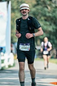 BIB: 
                            <button type="button" onclick="openModal(25944150)" class="btn btn-primary btn-sm float-right btn-popup" data-toggle="modal" data-target=".modal-high-quality">
                        <i class="fas fa-shopping-cart"></i> Add to Cart
                    </button>
                                            <button type="button" onclick="isThisMe(25944150, true)" class="btn btn-success btn-sm float-right btn-popup btn-isme hidden" data-toggle="tooltip" data-placement="bottom" title="นี่คือรูปของคุณใช่ไหม คลิกที่นี่เพื่อเอาเข้าอัลบั้ม">
                        <i class="fas fa-plus"></i> Add to album
                    </button>
                    <button type="button" onclick="isThisMe(25944150, false)" class="btn btn-warning btn-sm float-right btn-popup btn-isnotme hidden">
                        <i class="fas fa-ban"></i> Remove from album
                    </button>